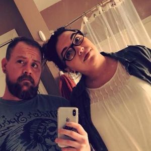 Meet your Posher, Billy